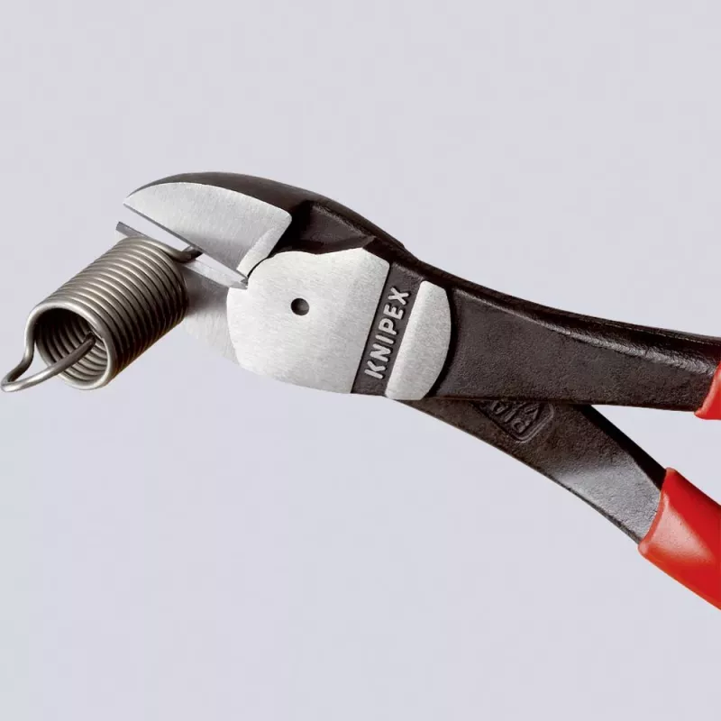 Alicate de corte Knipex 74 02 250