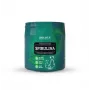 HOLISTA Spirulina - Suplemento alimentar para cães e gatos - 100g
