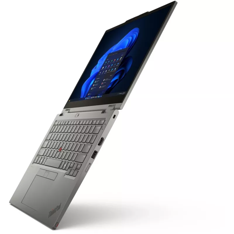 Lenovo ThinkPad L13 2-in-1 Gen 6 (Intel) Intel Core Ultra 7 255U Híbrido (2-in-1) 33,8 cm (13,3