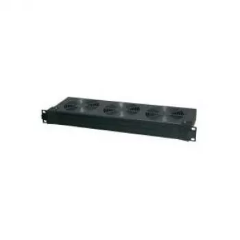 Apranet 23-0500-03 Servidor preto