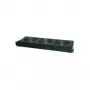 Apranet 23-0500-03 Servidor preto