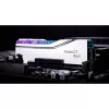 Módulo de memória G.Skill F5-6400J3239F48GX2-TR5S 96 GB 2 x 48 GB DDR5 640
