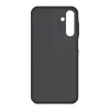 Capa de proteção Nillkin Super Frosted Shield Pro para Samsung Galaxy A25 5G, preta
