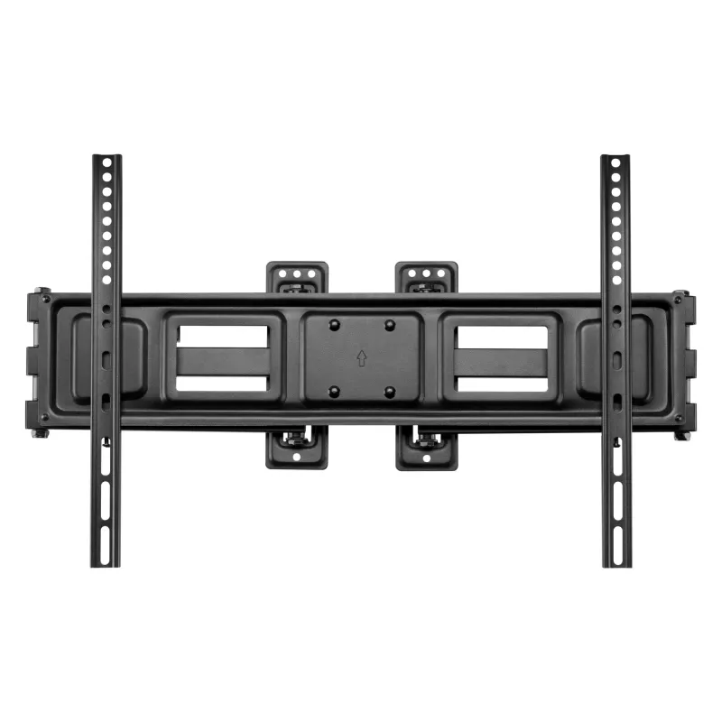 Suporte de parede para TV SBOX PLB-1348-2 para televisores de 37–63 polegadas, até 60 kg, VESA 800x400