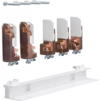Conector de barramento ZM15H (ZM15H)