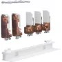 Conector de barramento ZM15H (ZM15H)