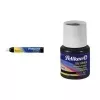 Pelikan 221135 preto