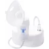 Omron NE-C810 (NE-810) nebulizador de compressor