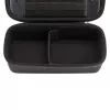 Bolsa de transporte Subsonic para Nintendo Switch 2