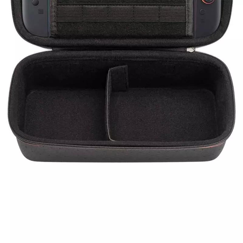 Bolsa de transporte Subsonic para Nintendo Switch 2