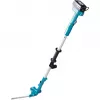 Tesoura de sebe sem fio Makita DUN461WZ lâmina única 3 kg