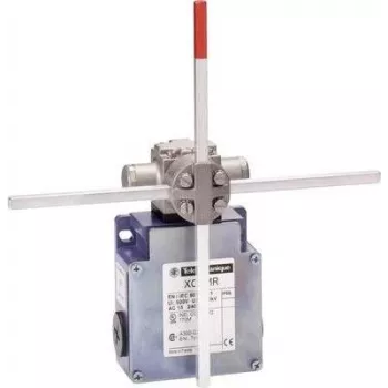 Interruptor de posição XCKMR54D1H29 (604126)