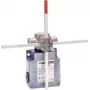 Interruptor de posição XCKMR54D1H29 (604126)