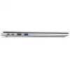 Portátil Acer TravelMate P2 TMP215-75-G2-TCO-54C5 15,6 polegadas Intel Core Ultra 5 16 GB 512 GB Intel Arc Windows 11 Pro