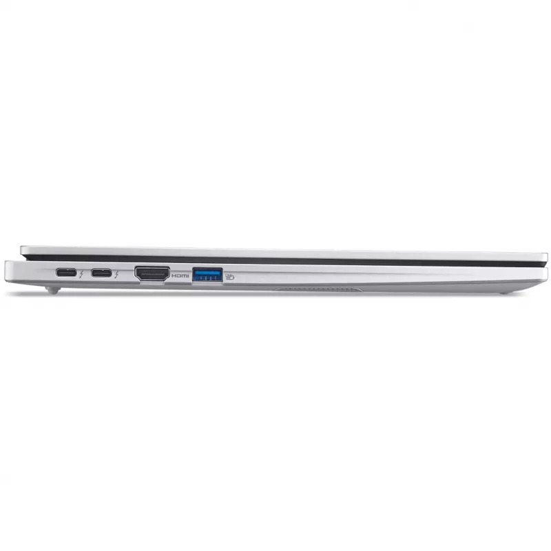 Portátil Acer TravelMate P2 TMP215-75-G2-TCO-54C5 15,6 polegadas Intel Core Ultra 5 16 GB 512 GB Intel Arc Windows 11 Pro