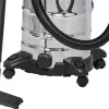Einhell TC-VC 1930 S preto, cinzento, vermelho 30 L 1500 W