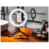Anel de luz Tracer TRAOSW46747