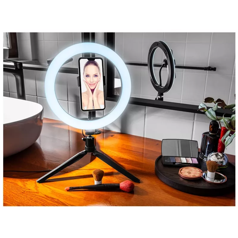 Anel de luz Tracer TRAOSW46747