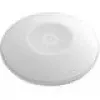 Ponto de acesso wireless Teltonika TAP400 Wi-Fi 6, 2,4/5 GHz, 3000 Mbit/s, PoE, 1x LAN, 3 antenas, branco