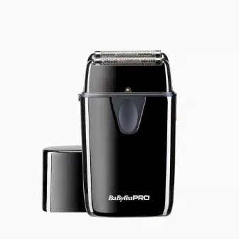 Máquina de barbear BaByliss FXLFS2E