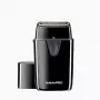 Máquina de barbear BaByliss FXLFS2E