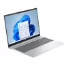 Portátil HP OmniBook 5 16 polegadas Ultra 7 255U 16 GB 512 GB Win11Home