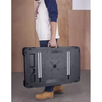 Bancada de trabalho Jobmade KETER