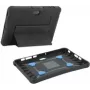 Mobilis PROTECH capa com suporte para Galaxy Tab Active5 Pro (053028)