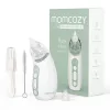 Aspirador nasal para bebé Momcozy BN02 verde