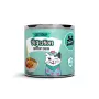 VETEXPERT Mr. Bandit Chicken Digestion Support – bebida funcional para gatos – 95 ml