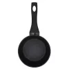 Panela Salter BW09322AR 16 cm Megastone Noir, 16 cm de diâmetro
