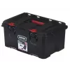Caixa de ferramentas Stack n Roll Keter