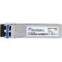 Transceptor SFP+ CBO SFP-10G-ER fibra ótica 10G