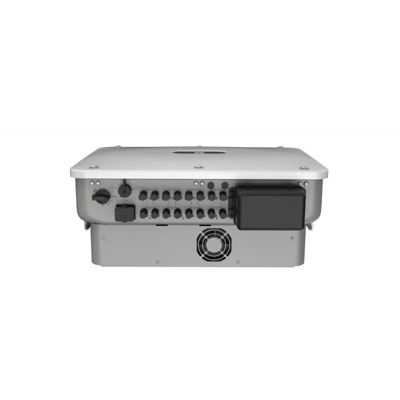Inversor Huawei SUN 2000-50KTL-M3 55 kVA Branco
