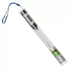 Sonda alimentar GreenBlue GB178, comprimento da sonda 15 cm
