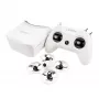 Drone + óculos FPV BetaFPV Cetus Pro FPV Kit