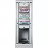 Rack autónomo Digitus DN-19 42U-8/10-1