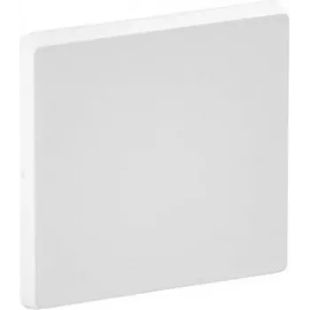 Legrand 755000 Vlife interruptor de comutação UW