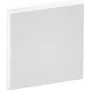 Legrand 755000 Vlife interruptor de comutação UW