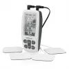 Aparelho de terapia da dor TENS/EMS 3 em 1 Medisana TT 200