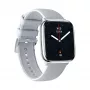 myPhone Watch Pastel 4,45 cm (1,75