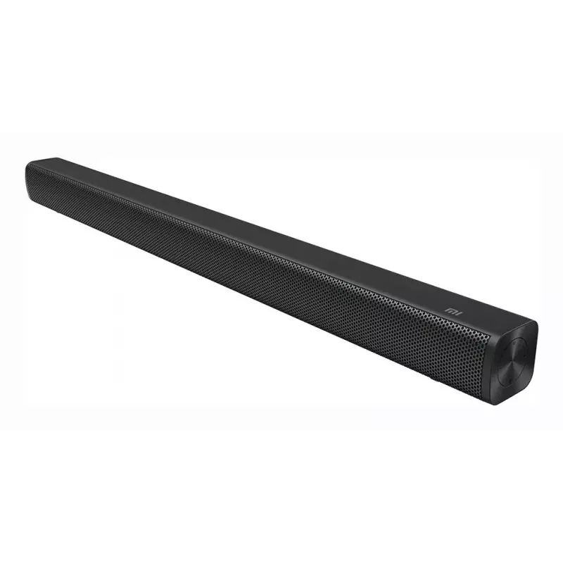Barra de som Xiaomi 2.0ch 24 W