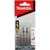 Makita E-03327 Acessório para ferramentas