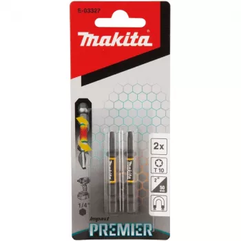Makita E-03327 Acessório para ferramentas