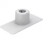 Axis TP8101 Kit de suspensão - Kit de montagem para câmara