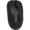 LIFT Elite Wireless, rato gaming preto