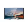 Monitor HUAWEI eKit IdeaHub B3 75 75 polegadas 4K Ultra HD 3840 x 2160