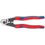 Alicate Knipex 95 62 190