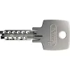 Abus 96TI/60 produto