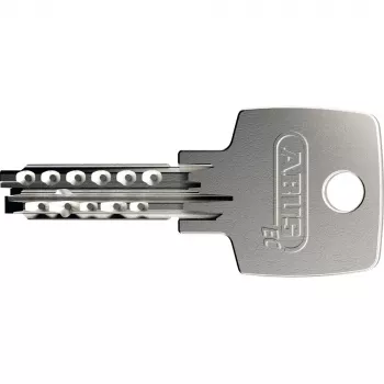 Abus 96TI/60 produto